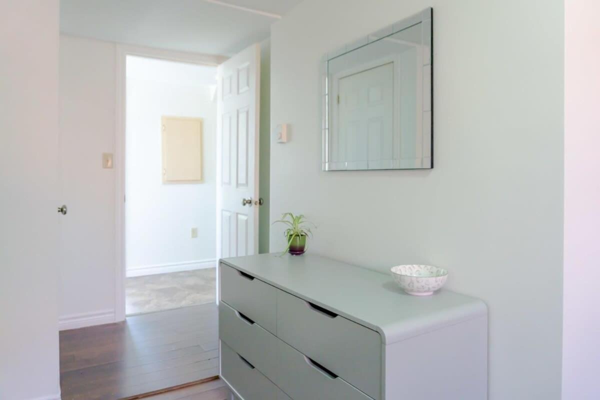 Amazing Location In Saint John 2 Bedroom Modern Parking New Exterior foto